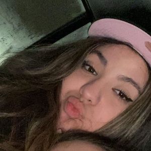 Meet your Posher, Evani